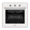 Horno de encastre MX-HE2660