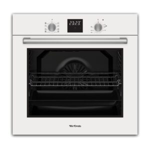 Horno de encastre MX-HE2670