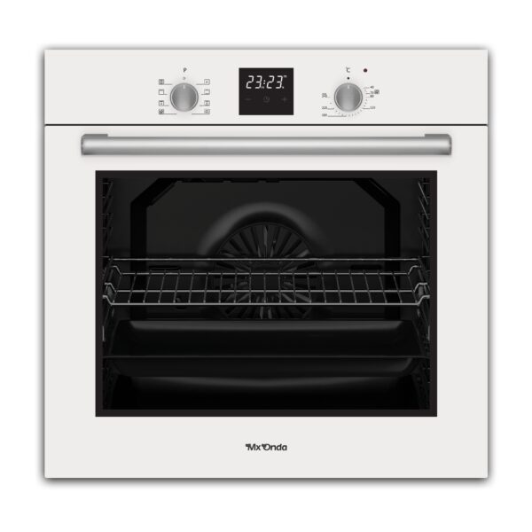 Horno de encastre MX-HE2670