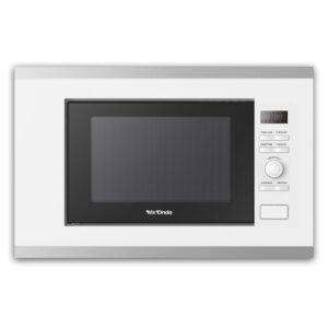 Horno microondas MX-MW2620B