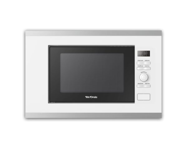 Horno microondas MX-MW2620B