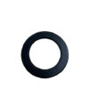 Anillo Exterior Fuego 120 mm MX-PG2200 (B/N/X)