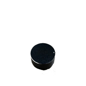 Botón Color Negro MX-PG2200N/X