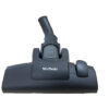 Cepillo suelo MX-AS2050