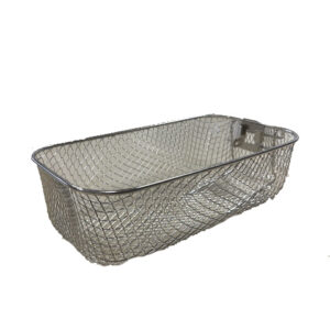 Cesta MX-FR2127