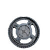 Difusor 120 mm MX-PG2200 (B/N/X)
