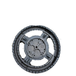 Difusor 120 mm MX-PG2200 (B/N/X)