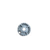 Difusor 50 mm MX-PG2200 (B/N/X)