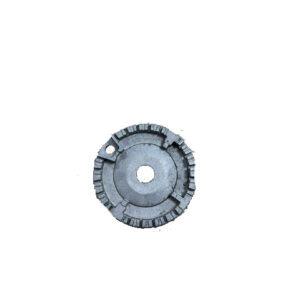 Difusor 70 mm MX-PG2200 (B/N/X)