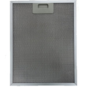 Filtro Aluminio MX-CDP2692 (60/90 cm)