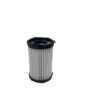 Filtro HEPA Principal MX-AS2050