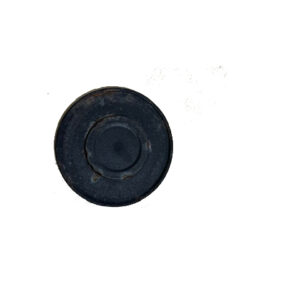 Tapa Fuego 70 mm MX-PG2200 (B/N/X)