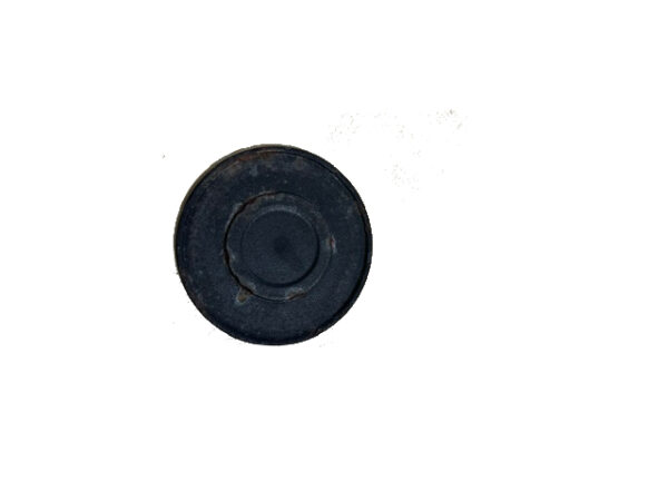 Tapa Fuego 70 mm MX-PG2200 (B/N/X)