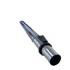 Tubo Extensible MX-AS2060 ERP II
